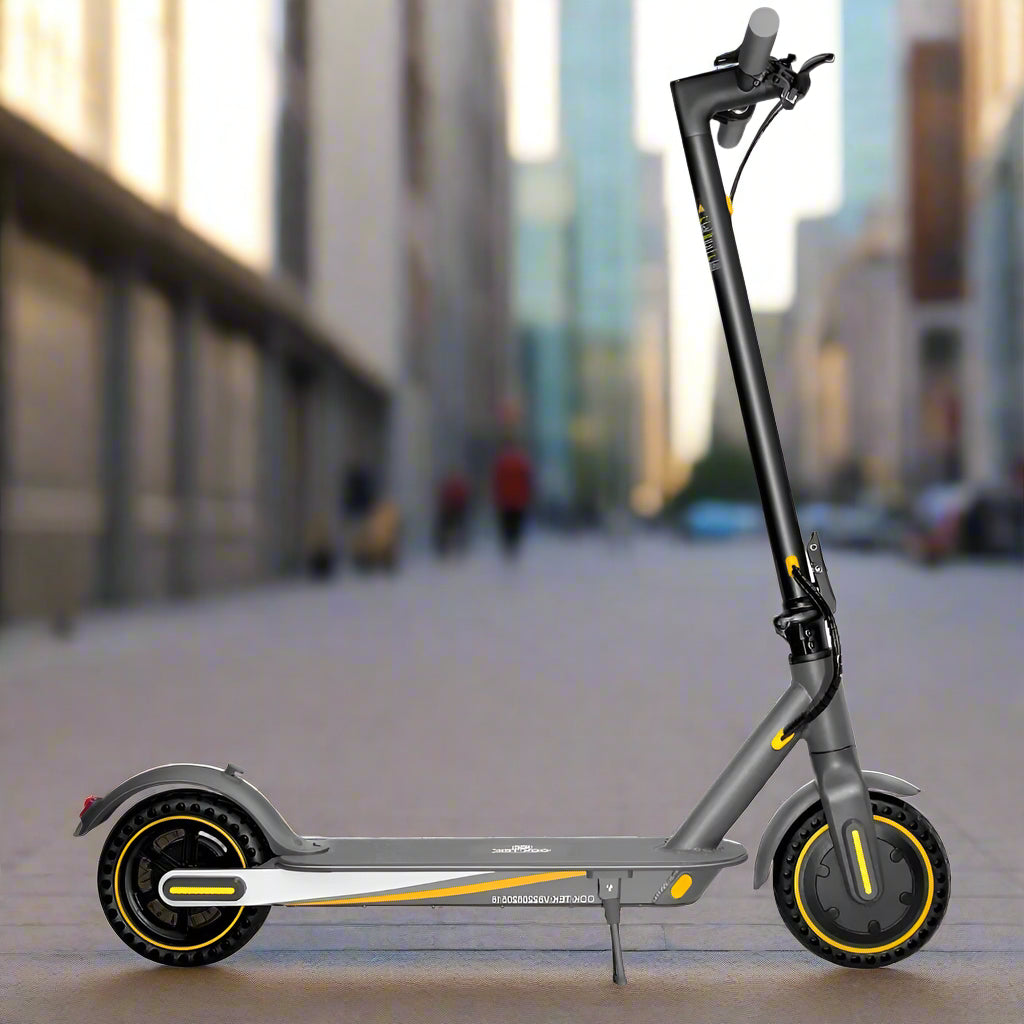 trotineta electrica adulti copii xiaomi