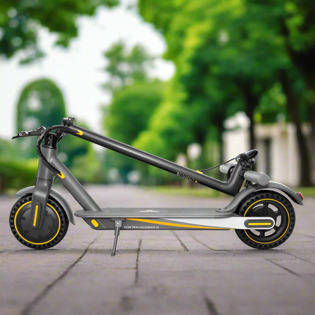 trotinete electrice, trotineta electrica, trotineta electrica xiaomi, ninebot